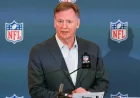 James Uthmeier Issues Nfl Florida Attorney General Subpoena By June 12