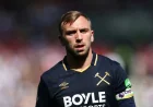 Lewis Steele Backs Yan Diomande Liverpool Transfer Target Link