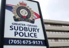 Paul Lefebvre responds after child dies in Minnow Lake, Sudbury Star