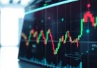 King Energy Builds Solar Energy Company Push for Retail Portfolios