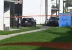 La Sûreté du Québec cherche un homme dans la trentaine après un enlèvement à Scott — Le Soleil