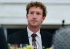 Meta Layoffs Send More Than 7,000 Workers to AI Teams