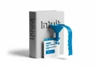 Intuit Layoffs Cut 17% of Workforce as AI Push Intensifies