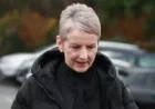 Eleanor Donaldson ruled unfit for trial in Newry