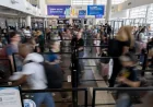 Americans Emigrate 180,000 in 2025 as Renunciations Near 5,000