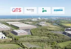 Suffolk: Northumberland council unveils 77-hectare site for 5,000 jobs