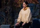 Isabelle Gauvin Returns in Survivor Québec Season 4 Hidden Duel