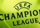 Jon Trickett Presses Free Access as Europa League Final Tv Shifts to HBO Max
