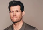 Billy Eichner Says Billy on Billy Arrives May 19