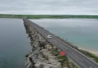 Heather Woodbridge to give evidence on Shetland fixed links May 20