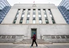 Banque Du Canada publie le résumé de son quatrième maintien