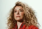 Tatiana Maslany Leads Maximum Pleasure Guaranteed Apple Tv Review in 10-Part Thriller
