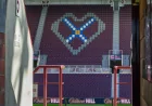 Hearts Statement Challenges Celtic Park Premature Ending After Pitch Invasion