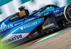 Victor Martins Replaces Luke Browning For Canadian Grand Prix