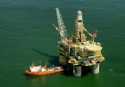 T1 Energy Slides 11.43% as Te Stock Sells Off