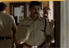 Ajay Devgn Powers Drishyam 3 Past Rs 110 Crore Worldwide