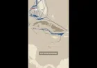 United States Expands Surveillance Aircraft Near Cuba, Tracking Three Drones