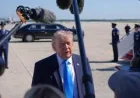 Trump Approval Rating By State Shows 37% As GOP Support Falls