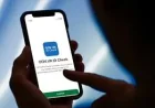 Bradley Slams Digital ID Launch Fiasco — Uk Digital Id Committee Report