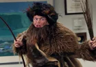 Greg Daniels Removes The Office Blackface Scene After George Floyd