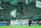 BBC Publishes Al-najma Vs Al-shabab Saudi Pro League Stats