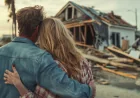 Ashley Moody Secures More Than $1.56 Billion in FEMA Reimbursements