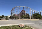 Primm Valley Casino Resort closes July 4, cuts 344 Casino jobs