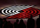 Tom Dundon-led sale triggers layoffs of 3 dozen Trail Blazers staff