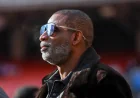 Adam Munsterteiger Dies Peacefully Tuesday Night — Deion Sanders Mourns