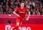Nicolas Höfler Ends 21-Year Freiburg Chapter