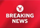 Mohammed Fahir Amaaz retrial jury discharged after nearly 20 hours