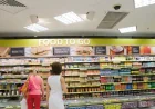 Tesco expands 39-store trial with Tesco New Breakfast Meal Deal