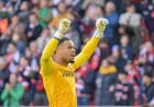 Noah Atubolu Named as Martinez Backs Villa in Istanbul