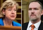Tammy Baldwin Leads 14 Senators to United States Trade Representative