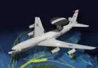 US Navy Expands Mq-4c Triton Near Cuba With Three Drones