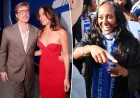 Shiloh Jolie and Brad Pitt Draw New Attention at Los Angeles Premiere