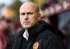 Olivier Cloarec sets December 2026 Toulouse Fc move-in date