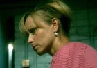 Two police interrogations drive Under Suspicion Kate Mccann on Channel 5