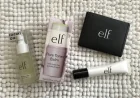 Piper Sandler Cuts Elf Stock Price Target to $60