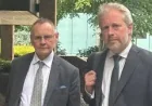 Prosecutors Say Robert Venables Kc Hmrc Case Involved £2M Tax Dodge