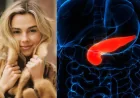 Sydney Towle Says Cancer Spread to Peritoneum at 26