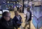 Stocks Rally Before Nvidia Results as S&P 500 Tops 1%