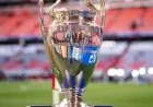 Uefa Sees Bigger Audience as Champions League Final Moves to HBO Max — Europa Conference League Final