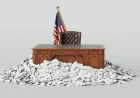 John Bates Holds Hearing on Presidential Records Act Compliance