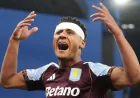 Aston Villa Secure 2026-27 Champions League Place — What Happens If Villa Win The Europa League