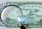 Frankfort Police Warn on Simcoe County Counterfeit Money Reports