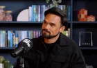 Gareth Gates says 17-year-old romance with Katie Price felt exposed