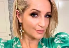Bianca Dye rejects MAFS after warning about edit control