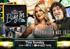 Mick Foley Draws AEW Interest Before WWE Legends Deal Expires