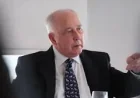 Paul Keating backs CGT overhaul as marginal change
